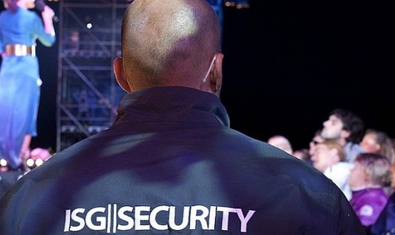 isg-secxurity-evenementen-beveiliging