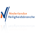 keurmerk_nl_veiligheidsbranche